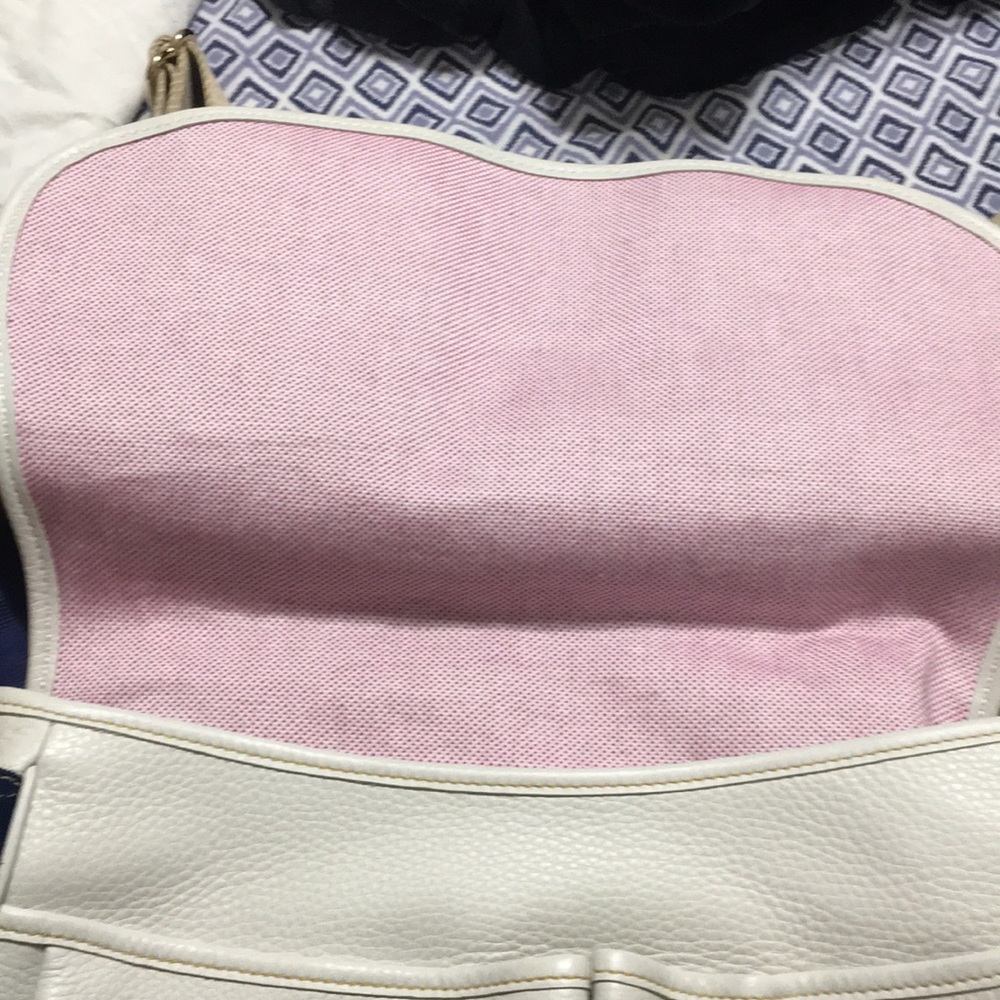 Purse - Picture 3 of 8